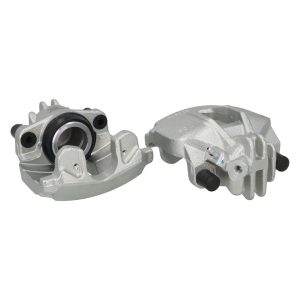 Etrier frana KAMOKA JBC0015