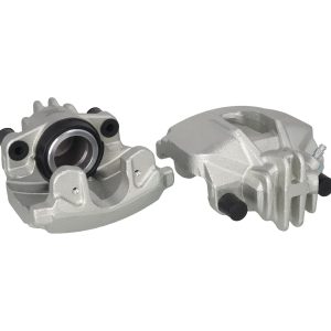 Etrier frana KAMOKA JBC0016