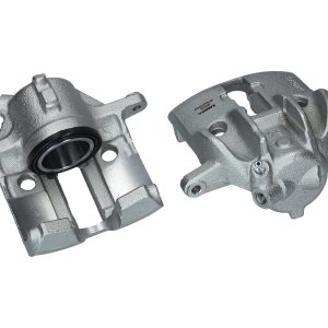 Etrier frana KAMOKA JBC0235