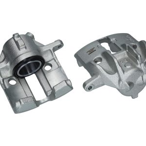 Etrier frana KAMOKA JBC0236