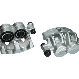 Etrier frana KAMOKA JBC0302