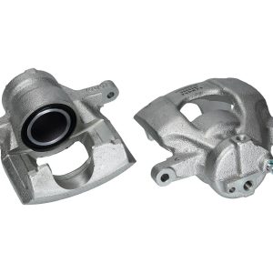 Etrier frana KAMOKA JBC0380