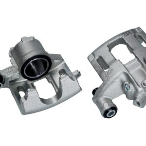 Etrier frana KAMOKA JBC0415