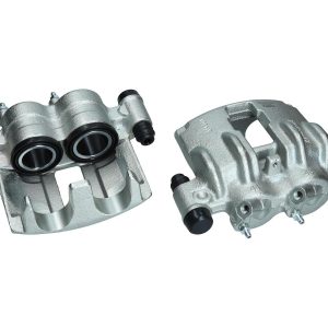 Etrier frana KAMOKA JBC0459