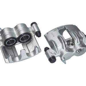 Etrier frana KAMOKA JBC0461