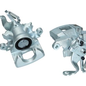 Etrier frana KAMOKA JBC0623