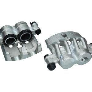Etrier frana KAMOKA JBC0883