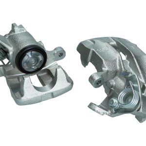 Etrier frana KAMOKA JBC0893