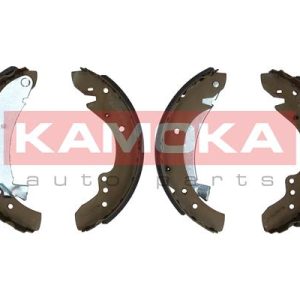 Set saboti frana KAMOKA JQ202012