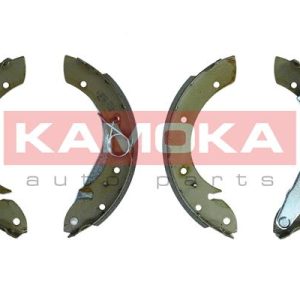 Set saboti frana KAMOKA JQ202015 – PEOUGET | AutoRival