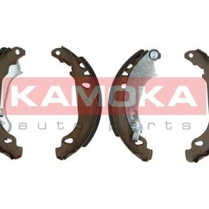 Set saboti frana KAMOKA JQ202018 – PEOUGET | AutoRival