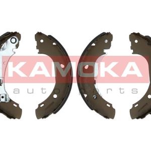 Set saboti frana KAMOKA JQ202035 – PEOUGET | AutoRival