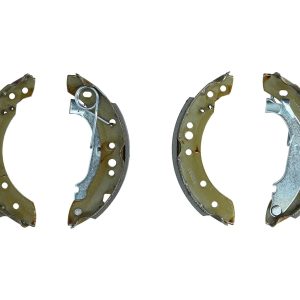 Set saboti frana KAMOKA JQ202046