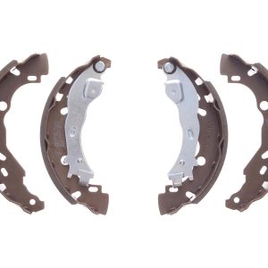 Set saboti frana KAMOKA JQ202050 – PEOUGET | AutoRival