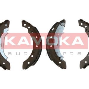 Set saboti frana KAMOKA JQ202051 – PEOUGET | AutoRival