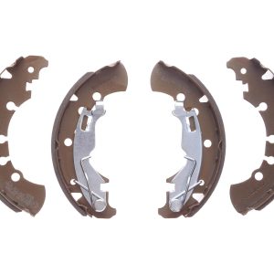 Set saboti frana KAMOKA JQ202059 – PEOUGET | AutoRival