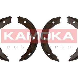 Set saboti frana frana de mana KAMOKA JQ212044 – PEOUGET | AutoRival