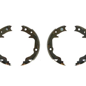 Set saboti frana frana de mana KAMOKA JQ212062 – PEOUGET | AutoRival
