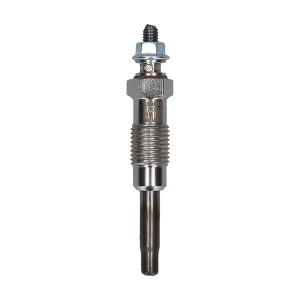 Bujie incandescenta KAMOKA KP002 – PEOUGET | AutoRival