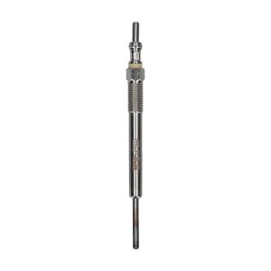 Bujie incandescenta KAMOKA KP011 – PEOUGET | AutoRival