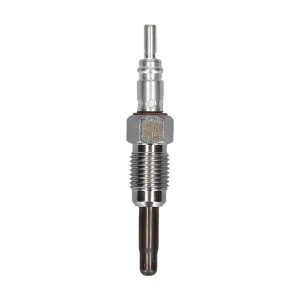 Bujie incandescenta KAMOKA KP019