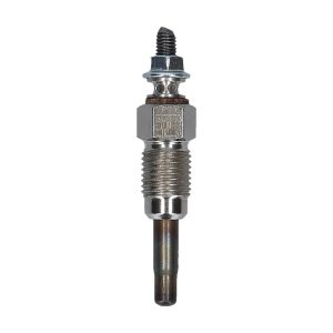 Bujie incandescenta KAMOKA KP020 – PEOUGET | AutoRival