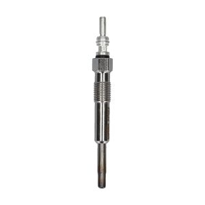 Bujie incandescenta KAMOKA KP022 – PEOUGET | AutoRival