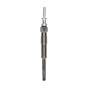 Bujie incandescenta KAMOKA KP024 – PEOUGET | AutoRival