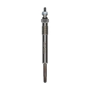 Bujie incandescenta KAMOKA KP029 – PEOUGET | AutoRival