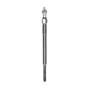 Bujie incandescenta KAMOKA KP032