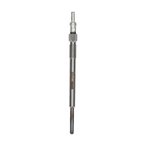 Bujie incandescenta KAMOKA KP033 – PEOUGET | AutoRival