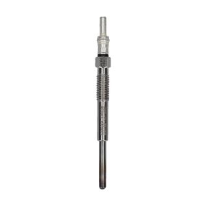 Bujie incandescenta KAMOKA KP039 – PEOUGET | AutoRival