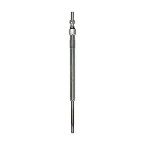 Bujie incandescenta KAMOKA KP040