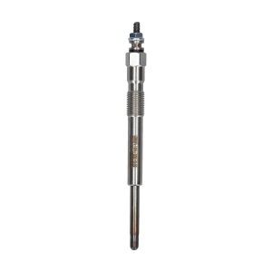 Bujie incandescenta KAMOKA KP043 – PEOUGET | AutoRival