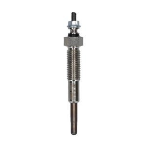 Bujie incandescenta KAMOKA KP051 – PEOUGET | AutoRival
