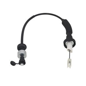 Cablu ambreiaj KAMOKA LC050 – PEOUGET | AutoRival
