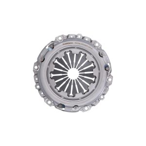 Placa presiune ambreiaj KAMOKA PC040 – PEOUGET | AutoRival