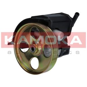 Pompa hidraulica sistem de directie KAMOKA PP053