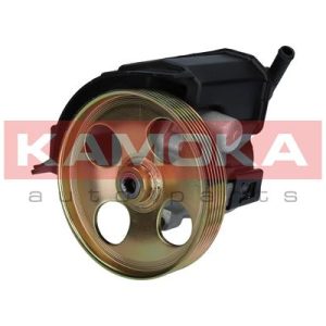 Pompa hidraulica sistem de directie KAMOKA PP056