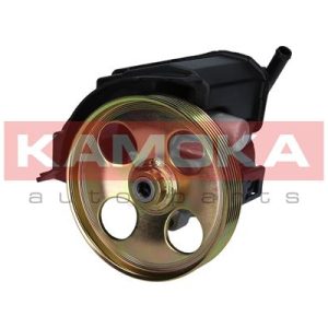 Pompa hidraulica sistem de directie KAMOKA PP166
