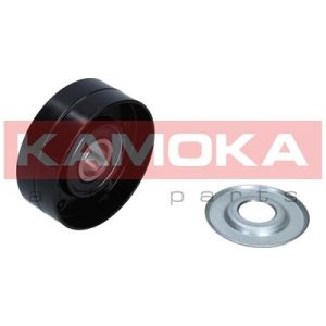 Rola intinzator curea transmisie KAMOKA R0021 – PEOUGET | AutoRival