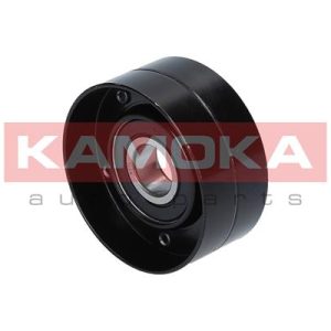 Intinzator curea transmisie KAMOKA R0038