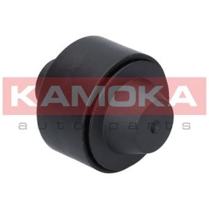 Rola ghidare / conducere curea transmisie KAMOKA R0057