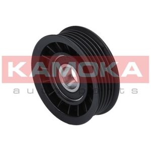 Intinzator curea transmisie KAMOKA R0061