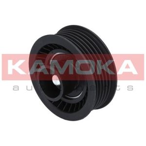 Rola ghidare / conducere curea transmisie KAMOKA R0064 – PEOUGET | AutoRival