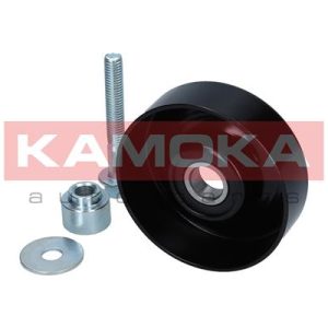 Rola ghidare / conducere curea transmisie KAMOKA R0066 – PEOUGET | AutoRival