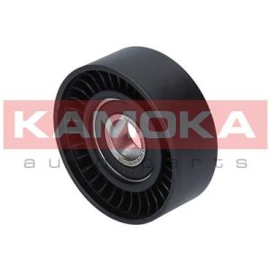 Intinzator curea transmisie KAMOKA R0067 – PEOUGET | AutoRival
