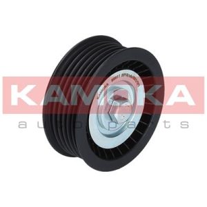 Rola ghidare / conducere curea transmisie KAMOKA R0077 – PEOUGET | AutoRival