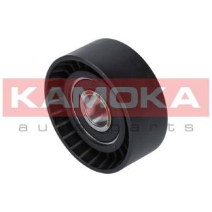 Intinzator curea transmisie KAMOKA R0078 – PEOUGET | AutoRival