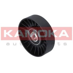 Intinzator curea transmisie KAMOKA R0090 – PEOUGET | AutoRival